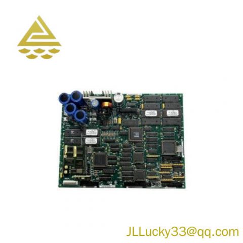 General Electric DS200TCOBG1AEB Main Control Board, Engineered for Industrial Precision