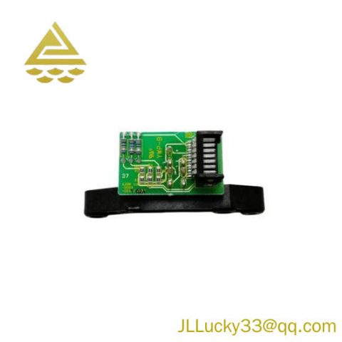 GE FANUC A20B-2003-0310 Spindle Motor Encoder