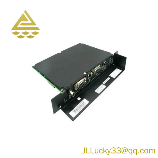 GE Fanuc IC697CMM742-KL: High-Performance Ethernet Interface Module for Industrial Automation