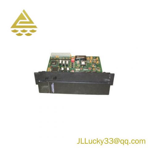 General Electric HE697THM160 Horner Electric PLC I/O Module