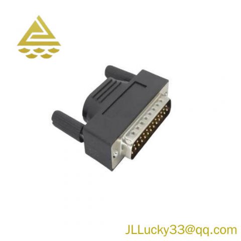 GE IC693ACC306 Memory Module - EEPROM Chips