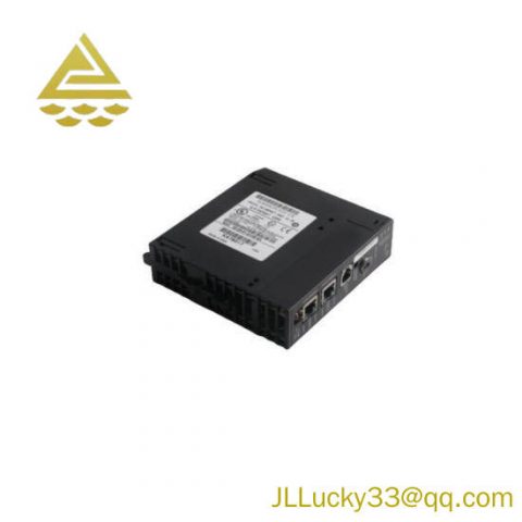 General Electric IS215GFOIH1A IS200GFOIH1AAA - Advanced Power Management Solutions for Industrial Automation
