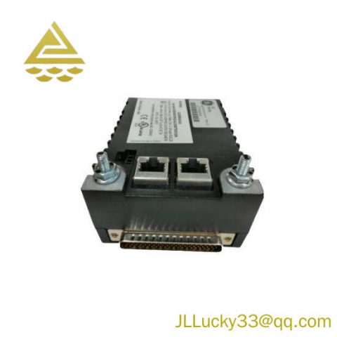 General Electric IS220PRTDH1B / IS230SNRTH2A / IS200SRTDH2ACB: Precision Temperature Input Modules for Industrial Automation