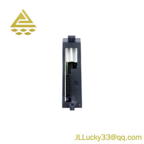 General Electric UMT162-A: Precision Measurement Card, for Critical Applications