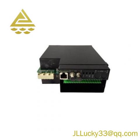 GE UR8RH CT/VT Module - Industrial Control System, 200 Characters