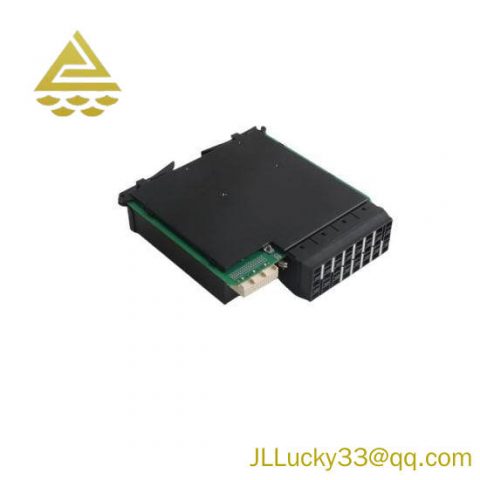 General Electric UR9WH Multilin Ur Relay Microprocessor Module