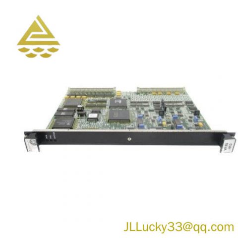 General Electric IS200VRTDH1DAC: VRTD H1D Contact Input Terminal Board