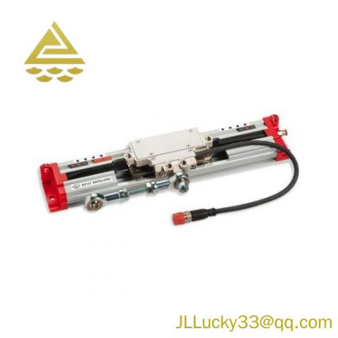 GIVI GVS215 T10E 0220MM 1028V Linear Actuator Module