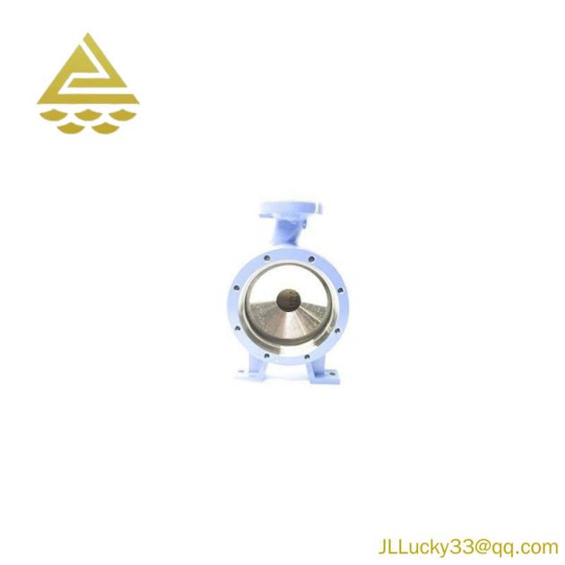 Goulds Pumps 247-41-1204 Casing, High-Quality Pump Component for Industrial Applications