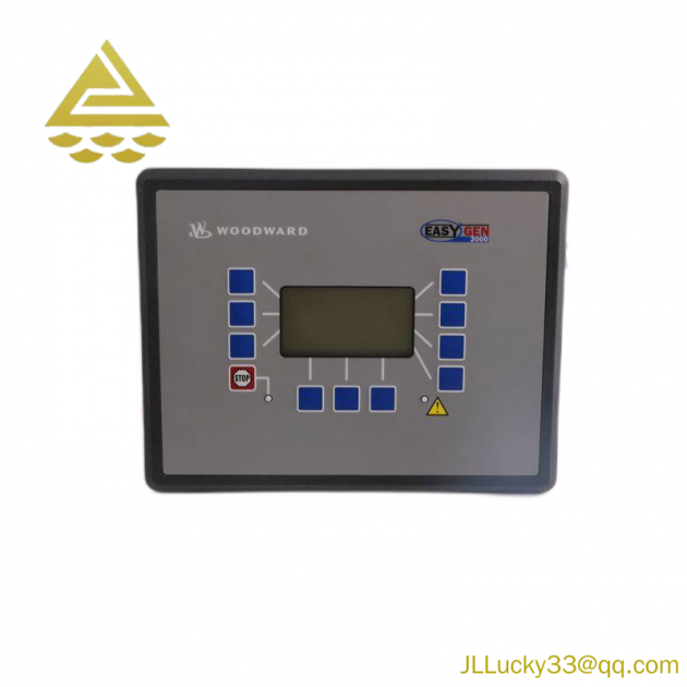 Pro-Face GP2600-TC11 TOUCHSCREEN Human-Machine Interface