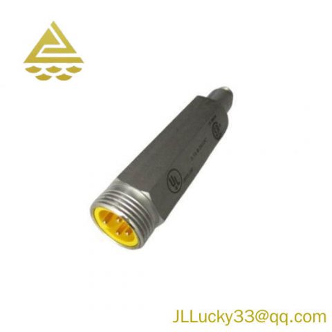 GRACO LUBRIQUIP 527-003-250 Proximity Switch, Industrial Automation, Switches & Sensors