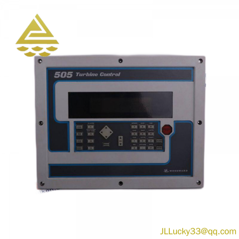Mitsubishi Electric GT2508-VTBD Graphic Terminal: 640x480P, VGA TFT LCD