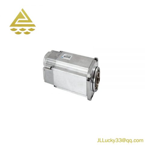 Honeywell 05701-A-0326 Industrial Control Module