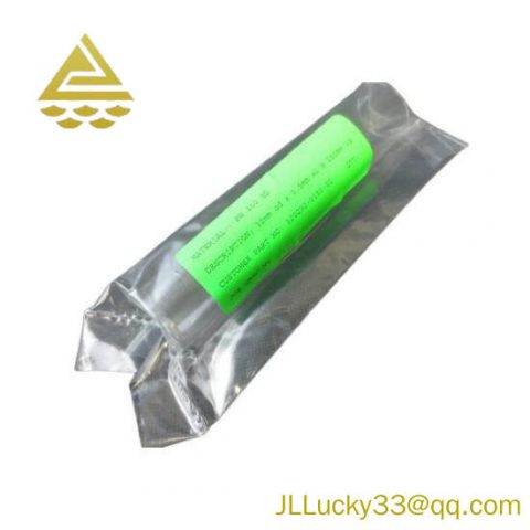 Hanovia 320292-0150-01 Sleeve: Advanced UV-C Light Protection Module