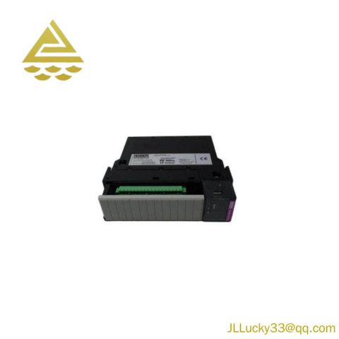 Hardy HI 1756-2WS Weigh Scale Module - Precision Scale for Industrial Applications