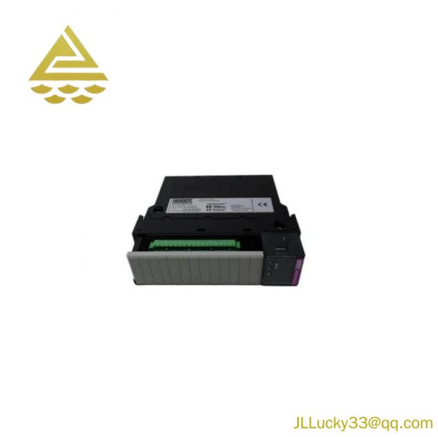 Hardy HI 1756-2WS Weigh Scale Module - Precision Scale for Industrial Applications