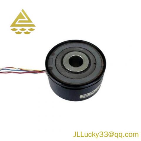 HAROMAX FP00162 - 21BRX700-D42AA, High Performance Industrial Control Module