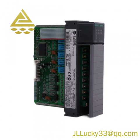 HARTING 09 30 024 0231 Closed Flange Housing - Industrial Control Module