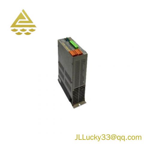 Hartmann & Braun P.11471-0-1011015 TEU 471 Module Card for Industrial Automation