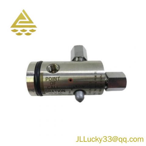 HAVAR PT-30-N-HA-S Pressure Transmitter - Precision Control Solution for Industrial Automation