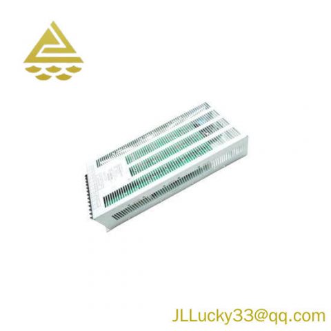HBC65-Q7594 80026-088-01 Power Supply Device, by Global Electronics Inc.