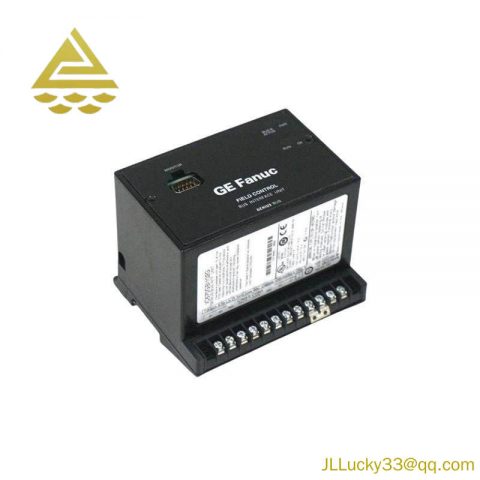 GE RTU Master Communication Module - HE693RTM705, High Performance, Reliable Data Transmission for Industrial Automation