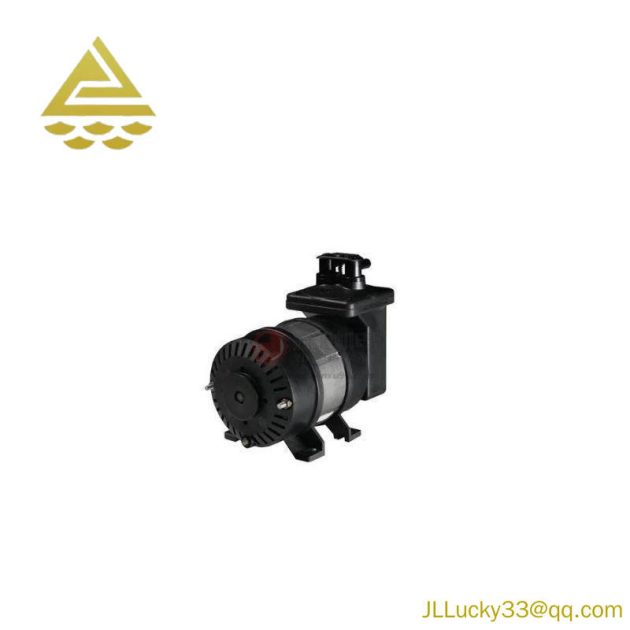 Heidenhain 332115-09 Sensor, High Precision Motion Control Component