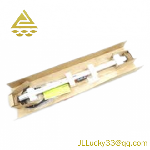 Heidenhain LS106 Module, Precision Motion Control