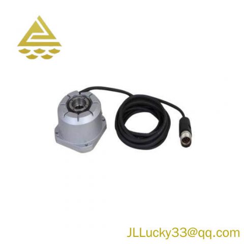 Heidenhain RCN 223, 16384 03S17-0D Encoder