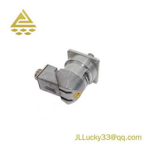 Heidenhain ROD 630 900 28S08-HY Encoder ID:684671-07, Advanced Motion Control Solutions