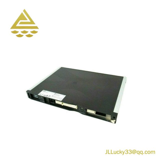 HIMA F3330 Digital Input Module, High Reliability for Industrial Automation