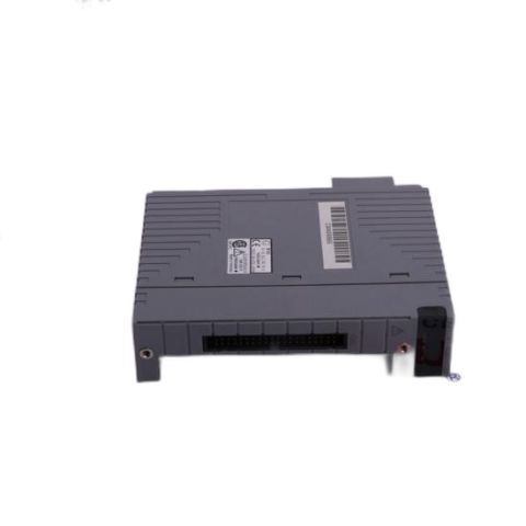 HIMA F3334 Industrial Control Module