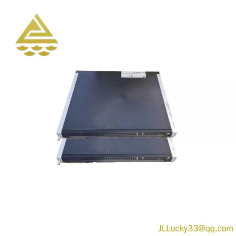 HIMA F60MI2401 Industrial Communication Module