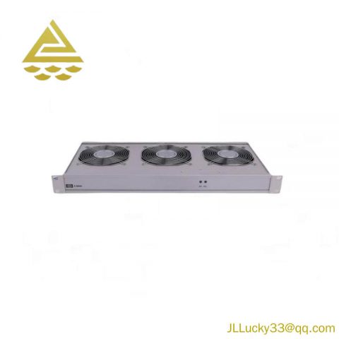 HIMA K9203 Ethernet Communication Module