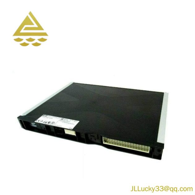 HIMA X-DO-12-01 Relay Output Module - High-Performance Control Solution