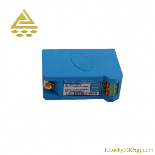 HIPOTTED 00270143 PX4995 - High Performance Programmable Logic Controller Module