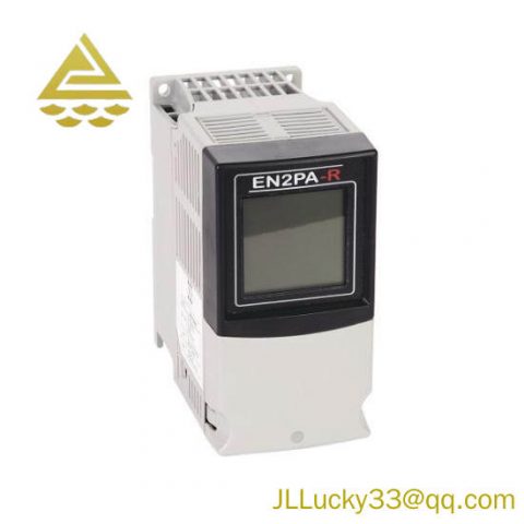 HIPROM 1788HP-EN2PA Communication Module - High Performance, Efficient Data Exchange for Industrial Automation