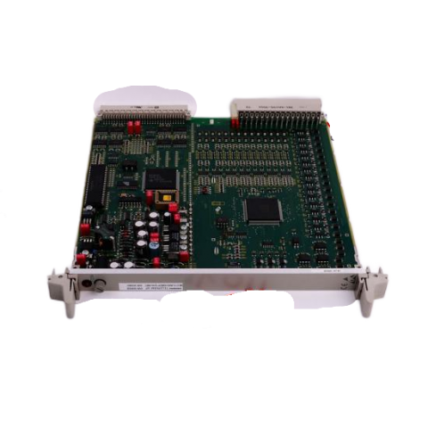 Hirschmann RS2-X-SM/FX-SM Ethernet Rail Switch