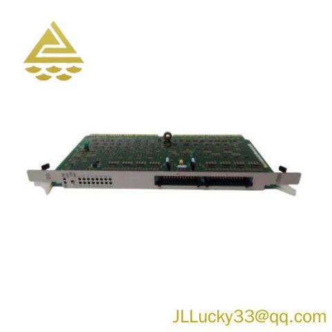 Hitachi LYD105A Digital Control Board