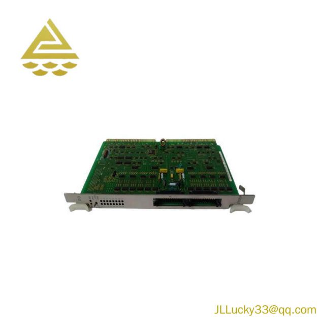 HITACHI 2-822037-A - High-Performance AC Drive for Industrial Applications