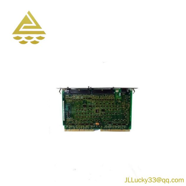 HITACHI 2-822037-A - High-Performance AC Drive for Industrial Applications