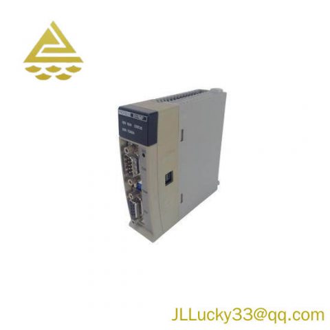 HITACHI EHRMP-Link Module: High-Precision Control Solutions, Designed for Industrial Automation