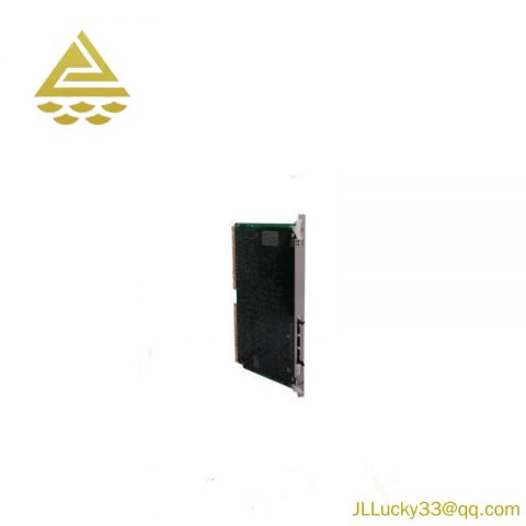 HITACHI LCE250B Communication Board - Advanced Industrial Control Solution