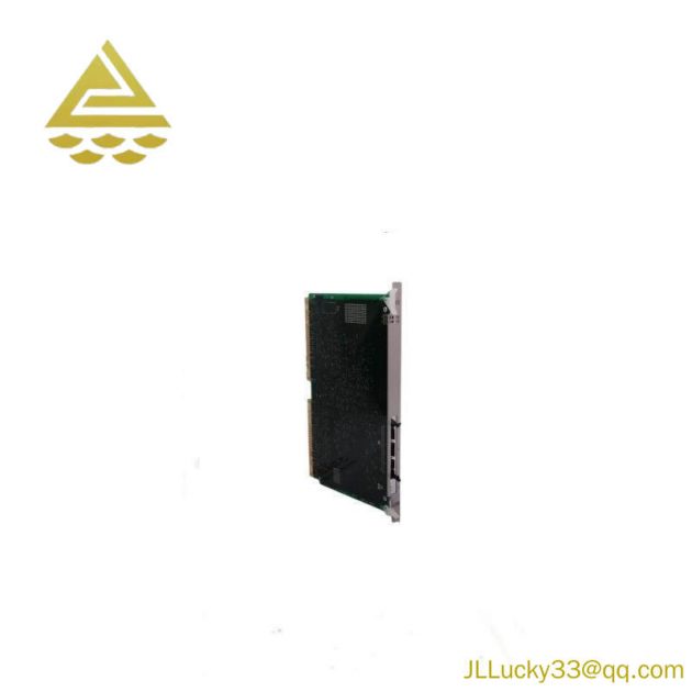 HITACHI LCE250B Communication Board - Advanced Industrial Control Solution