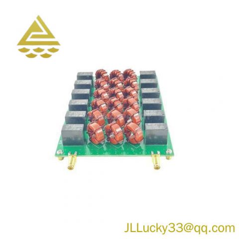 HITACHI LPA250A Industrial Power Supply, High Performance & Reliable, DC Voltage Converter