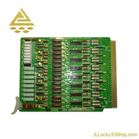 HITACHI LPD150A Industrial Circuit Board - Advanced Automation Solutions
