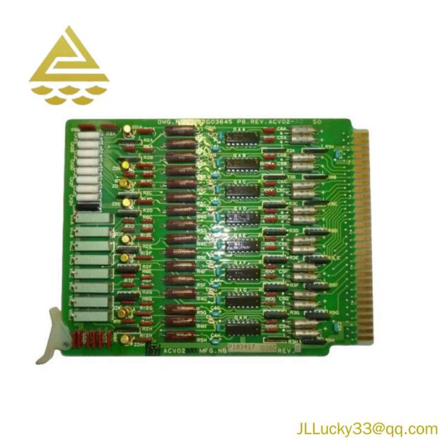 HITACHI LPD150A Industrial Circuit Board - Advanced Automation Solutions