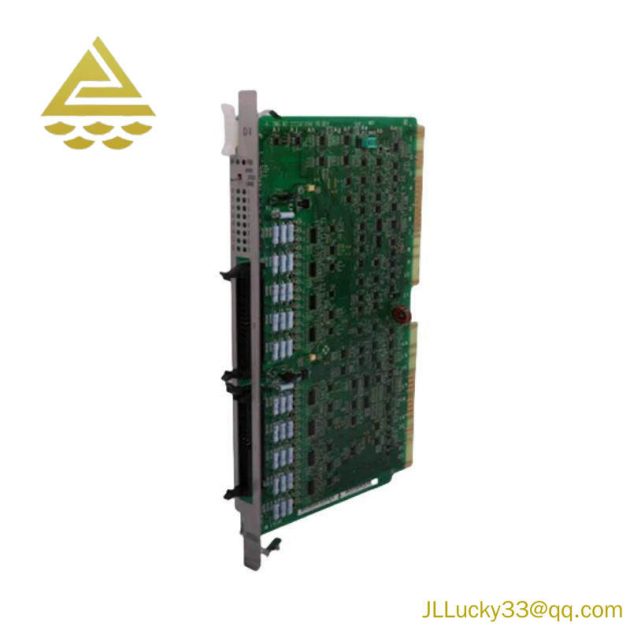 Hitachi LPD350A Digital Process Controller