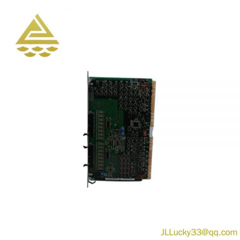 Hitachi LPU100A Circuit Board: Advanced Control Solutions