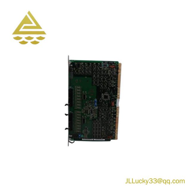 Hitachi LPU100A Circuit Board: Advanced Control Solutions